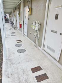 15/16 その他画像