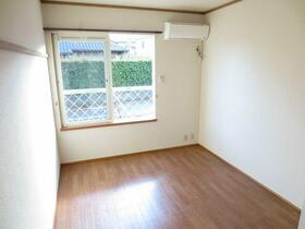 5/16 リビング/ダイニング