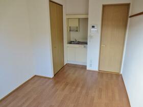 13/16 その他画像