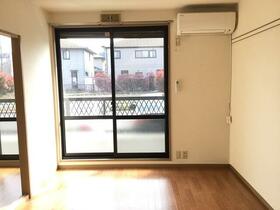 5/16 リビング/ダイニング