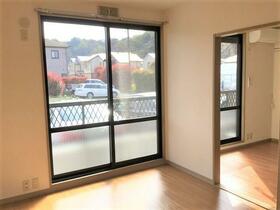 14/16 その他画像