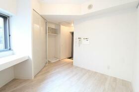 3/9 リビング/ダイニング