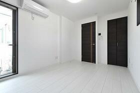 6/14 リビング/ダイニング