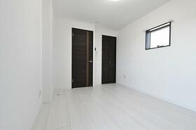 7/14 リビング/ダイニング