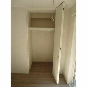 11/14 その他画像