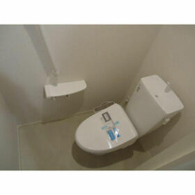 13/14 その他画像