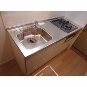 14/14 その他画像