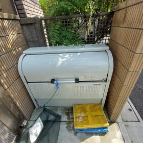 6/14 その他画像