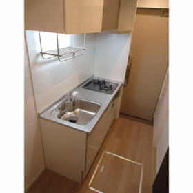 7/14 その他画像