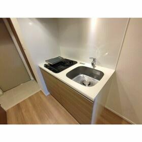 9/13 その他画像