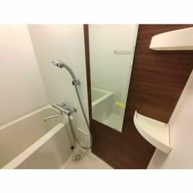 10/13 その他画像