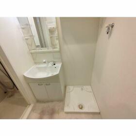 11/13 その他画像