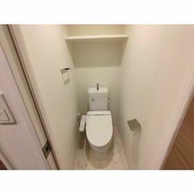 12/13 その他画像