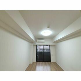 7/13 その他画像