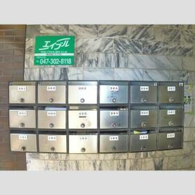 12/15 その他画像