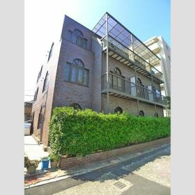 13/15 その他画像