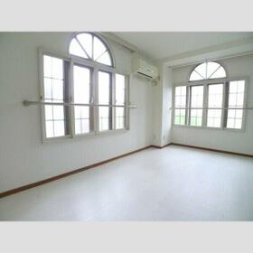 4/15 リビング/ダイニング