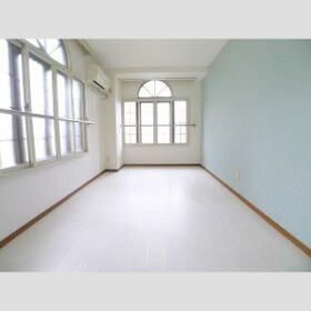 3/15 リビング/ダイニング