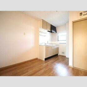 13/15 その他画像