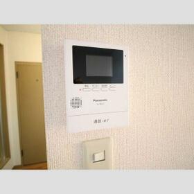 14/15 その他画像