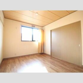 6/15 リビング/ダイニング