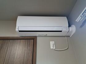 10/16 その他画像