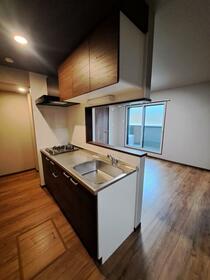 11/16 その他画像