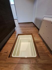 12/16 その他画像