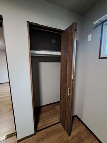 13/16 その他画像