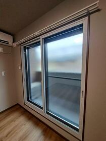 14/16 その他画像