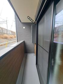 15/16 その他画像