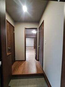 16/16 その他画像