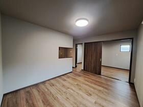 3/16 その他画像