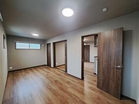 4/16 その他画像