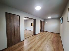 5/16 その他画像