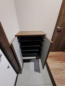 6/16 その他画像