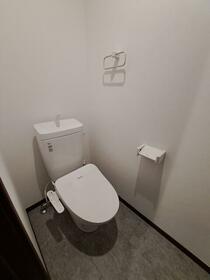 7/16 その他画像