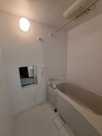 8/16 その他画像