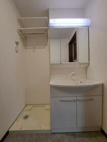 9/16 その他画像