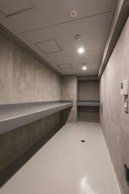 12/16 その他画像