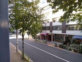 13/16 その他画像