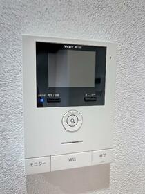 13/15 その他画像