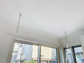 14/15 その他画像