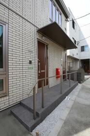 15/15 その他画像