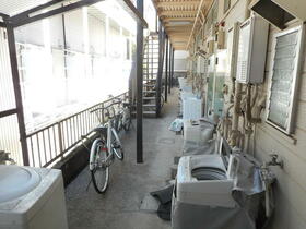 13/14 その他画像