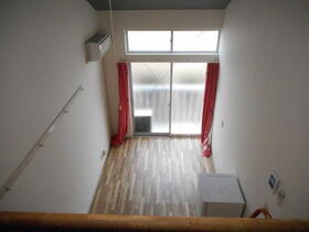 3/14 リビング/ダイニング