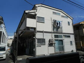 14/14 エントランス