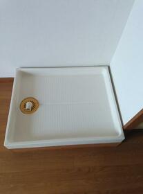 10/12 その他画像