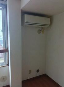 11/12 その他画像