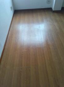 3/12 その他画像